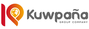 Kuwpa Logo